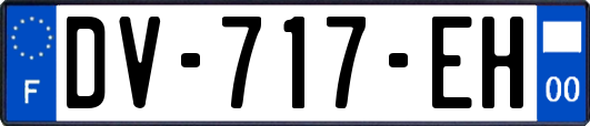 DV-717-EH