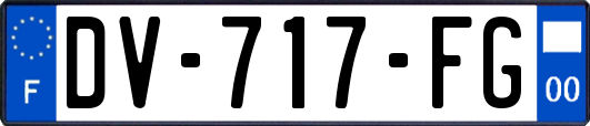 DV-717-FG