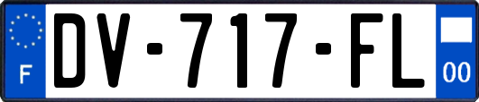 DV-717-FL