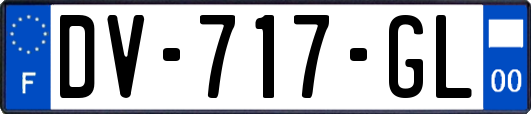 DV-717-GL