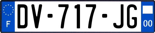 DV-717-JG