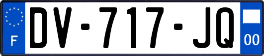 DV-717-JQ