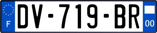 DV-719-BR