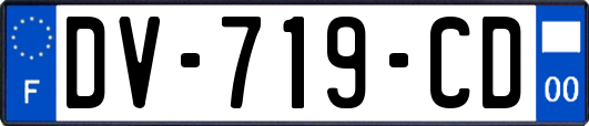 DV-719-CD