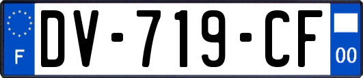 DV-719-CF