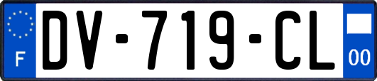 DV-719-CL