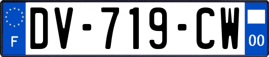 DV-719-CW