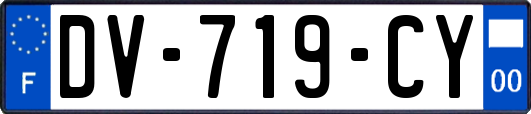 DV-719-CY