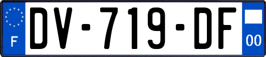 DV-719-DF