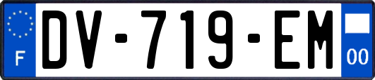 DV-719-EM