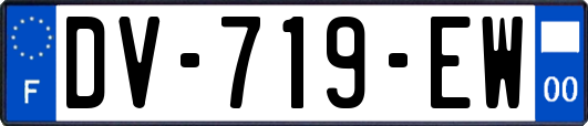 DV-719-EW