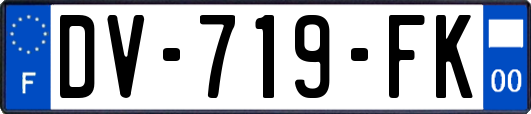 DV-719-FK