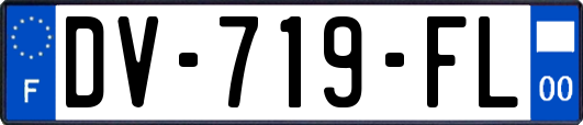 DV-719-FL