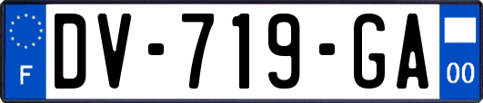 DV-719-GA