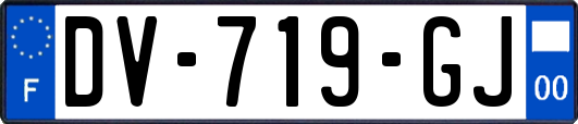 DV-719-GJ