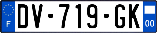 DV-719-GK