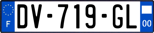 DV-719-GL