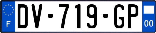 DV-719-GP