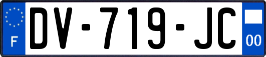 DV-719-JC