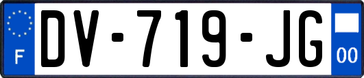 DV-719-JG