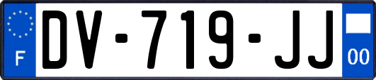 DV-719-JJ