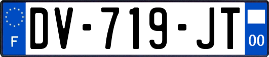 DV-719-JT