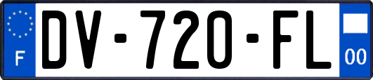 DV-720-FL