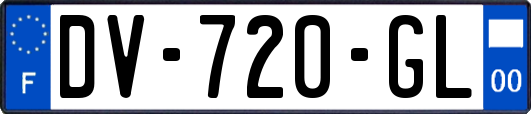 DV-720-GL