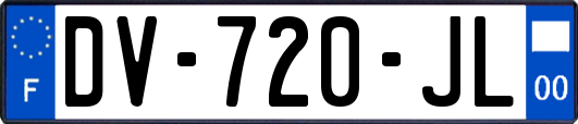 DV-720-JL