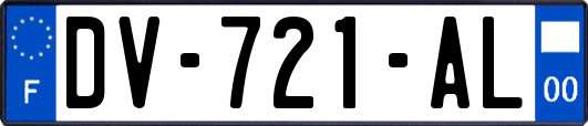 DV-721-AL