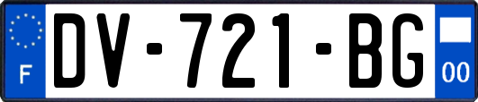 DV-721-BG