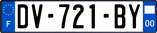 DV-721-BY