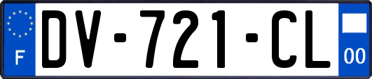 DV-721-CL