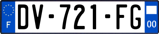 DV-721-FG