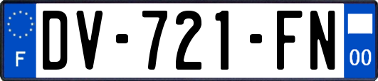 DV-721-FN