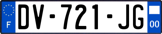 DV-721-JG