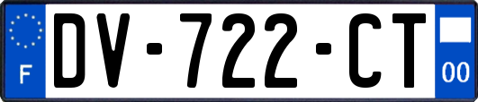 DV-722-CT