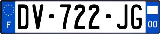 DV-722-JG