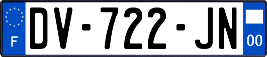 DV-722-JN