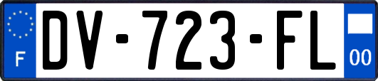 DV-723-FL