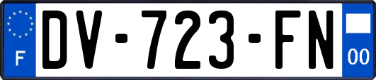 DV-723-FN