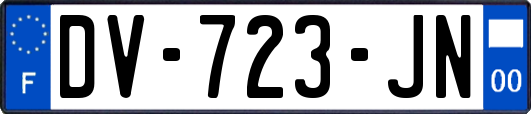 DV-723-JN