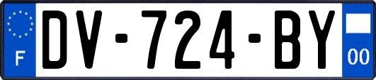 DV-724-BY