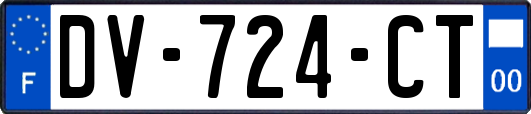 DV-724-CT