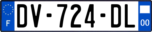 DV-724-DL