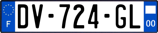 DV-724-GL