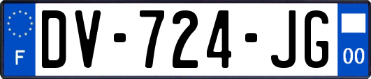 DV-724-JG