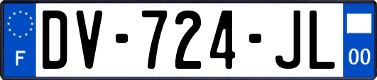 DV-724-JL