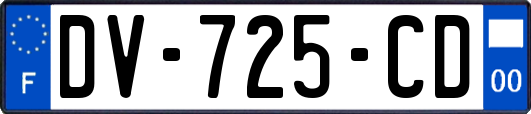 DV-725-CD