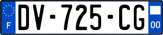 DV-725-CG